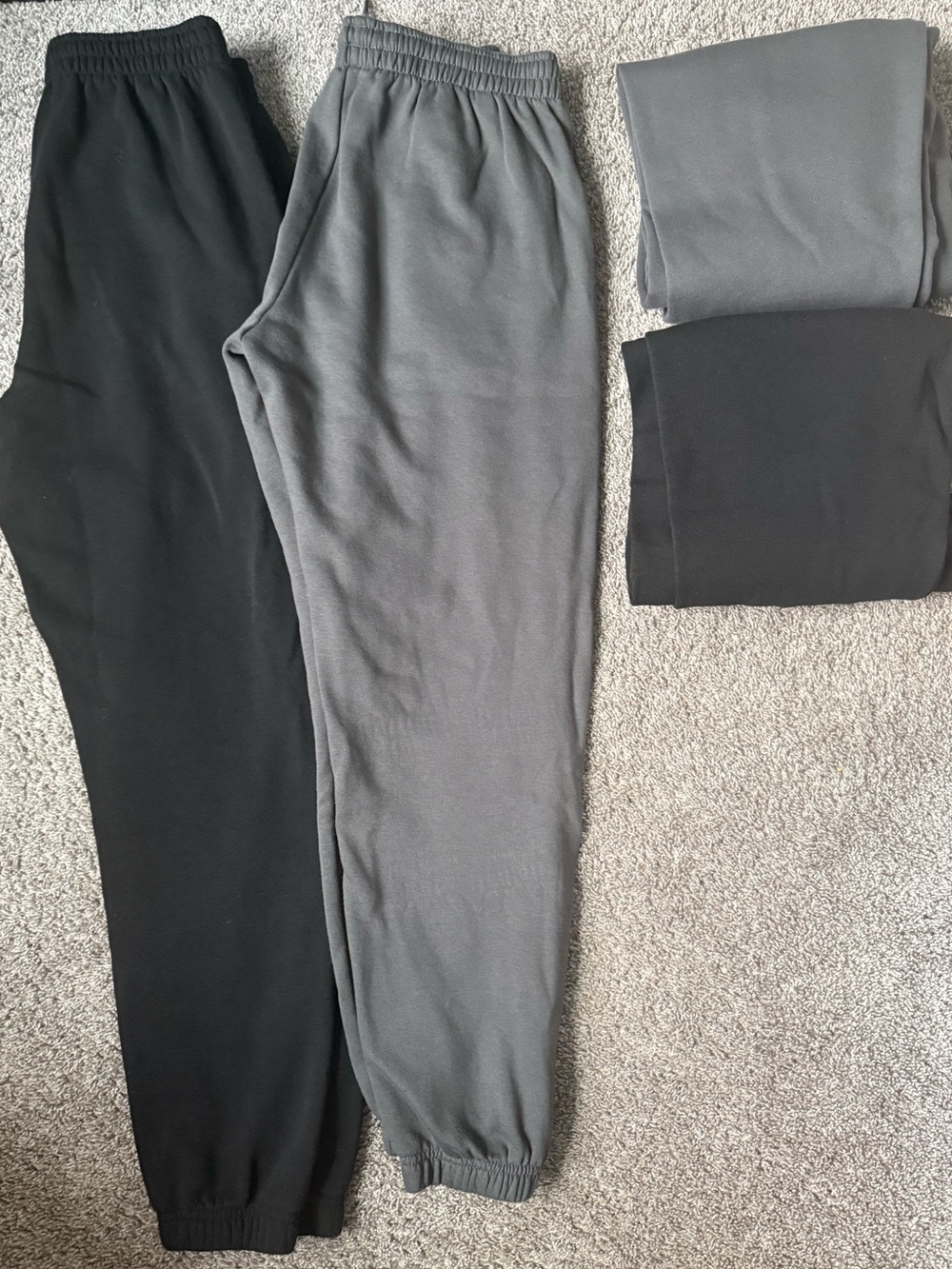 Men’s Sweatpants